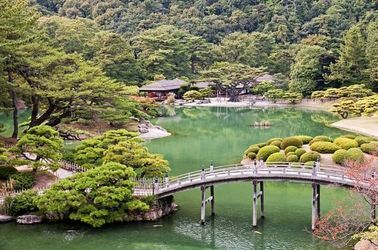 Traveling Japan: our 5 tips